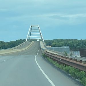 Meet your Posher, Ramya